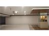 Retail showroom shop for Sale in Telangana